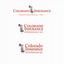 Provided by Colorado Insurance Professionals, Inc, Aurora 