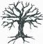 Emmons Tree Care