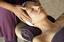 Provided by Living Arts Massage, Fort Collins 