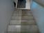 Provided by Grossbusters Carpet Cleaning, Olympia 