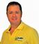 Provided by DryMax Systems, Ville Platte 