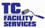 TC Facility Services Corp.