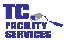 Provided by TC Facility Services Corp., Stratford 