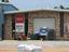 Provided by Wheat's Home & Building Center, Poplarville 