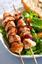 Provided by Lebanese Market Inc, Bethel 