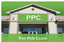 Provided by SEO LAWS, Meriden 