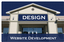 Provided by SEO LAWS, Meriden 