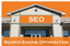 Provided by SEO LAWS, Meriden 