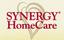 Synergy Home Care of Connecticut serving Greenwich, Stamford, New Canaan, Darien and Norwalk