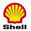 Shell Food Mart