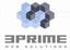 3PRIME CT Web Design