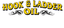Provided by Hook & Ladder Oil LLC, New Preston Marble Dale 