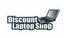 Discount Laptop Shop