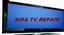 Provided by Aida TV Repair, Washington 