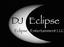 Provided by DJ Eclipse / Eclipse Entertainment, Washington 
