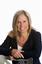 DelBene CPA LLC