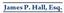 Provided by James P. Hall, Esq., Wilmington 