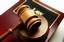 Provided by James P. Hall, Esq., Wilmington 