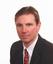 Provided by James P. Hall, Esq., Wilmington 