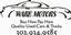 Ware Motors