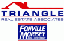 Triangle Real Estate Associates
