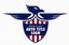 Provided by American Auto Title Loan, Gaffney 