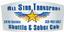 Provided by Star Taxi, Saint Cloud 