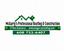 McGarrys Professional Roofing and Construction
