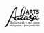 Provided by Adasa Arts, Wolfforth 