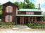 Provided by Anything & Everything Shoppe, Ocala 