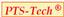 Power True Systems Corp.