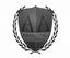 Amazing Autoworks