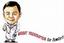 Mitch Wright Plumbing Heating & Air Conditioning