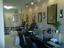 Provided by Pure Spa, Fort Walton Beach 