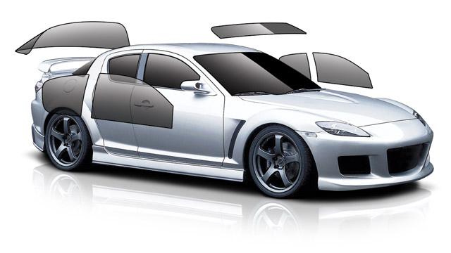 Southern Tinting LLC - Homestead Business Directory