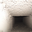 Provided by Duct Detectives, Orlando 