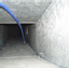Provided by Duct Detectives, Orlando 