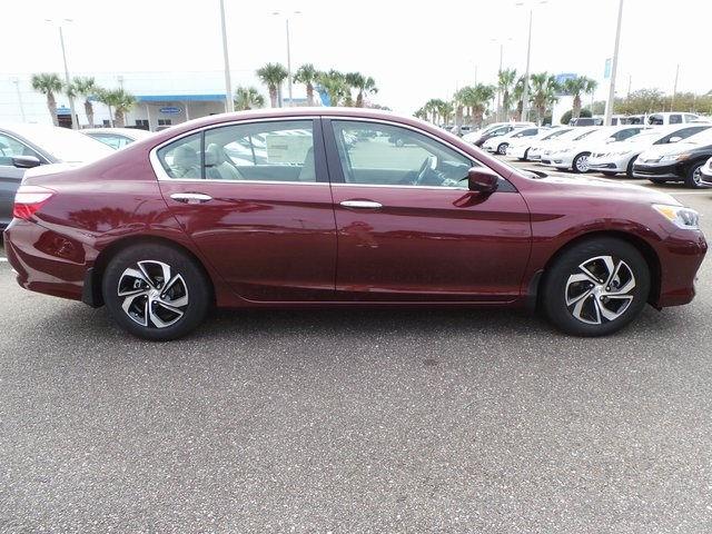 Duval Honda Jacksonville Fl duval honda jacksonville fl 32205 904 899 1900 used Duval Honda Jacksonville Fl duval honda jacksonville fl 32205 904 899 1900 used
