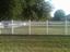 Provided by CityWide Fence, Orlando 