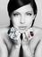 Maria Hamilton Designs