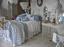 Provided by Posh On Palm, Sarasota 