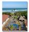 Seashell Suites Resort