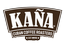 Provided by Kana Cuban Coffee Roasters, Margate 