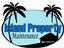 Island Property Maintenance