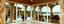 Provided by Highend Impact Windows & Doors, Pompano Beach 