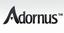 Adornus Wholesale Kitchen Cabinets