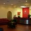 Provided by Natalie Carr, D.D.S. - Carr Pediatric Dentistry, Riverview 