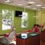 Provided by Natalie Carr, D.D.S. - Carr Pediatric Dentistry, Riverview 