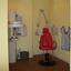 Provided by Natalie Carr, D.D.S. - Carr Pediatric Dentistry, Riverview 