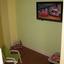 Provided by Natalie Carr, D.D.S. - Carr Pediatric Dentistry, Riverview 